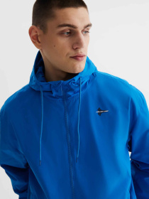 Ветровка DIVERSE модель 10046483 Фото