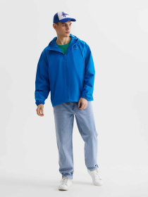 Ветровка DIVERSE модель 10046483 Фото