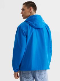 Вітровка DIVERSE модель 10046483 Фото