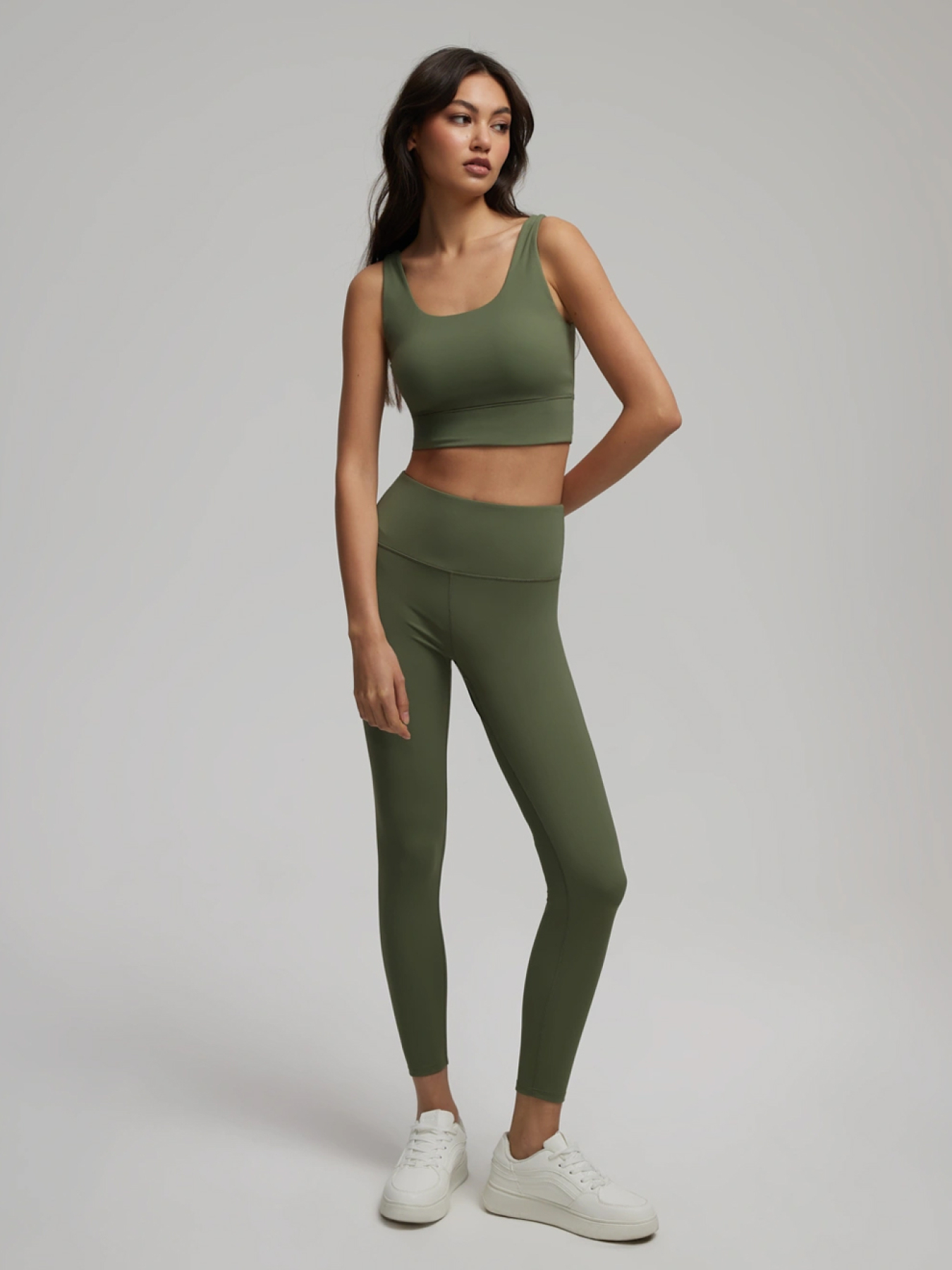 Топ спортивний DIVERSE модель 10046471 Фото