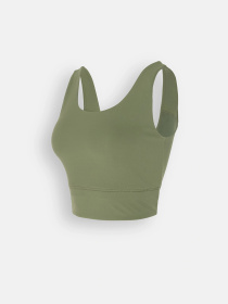 Топ спортивний DIVERSE модель 10046471 Фото