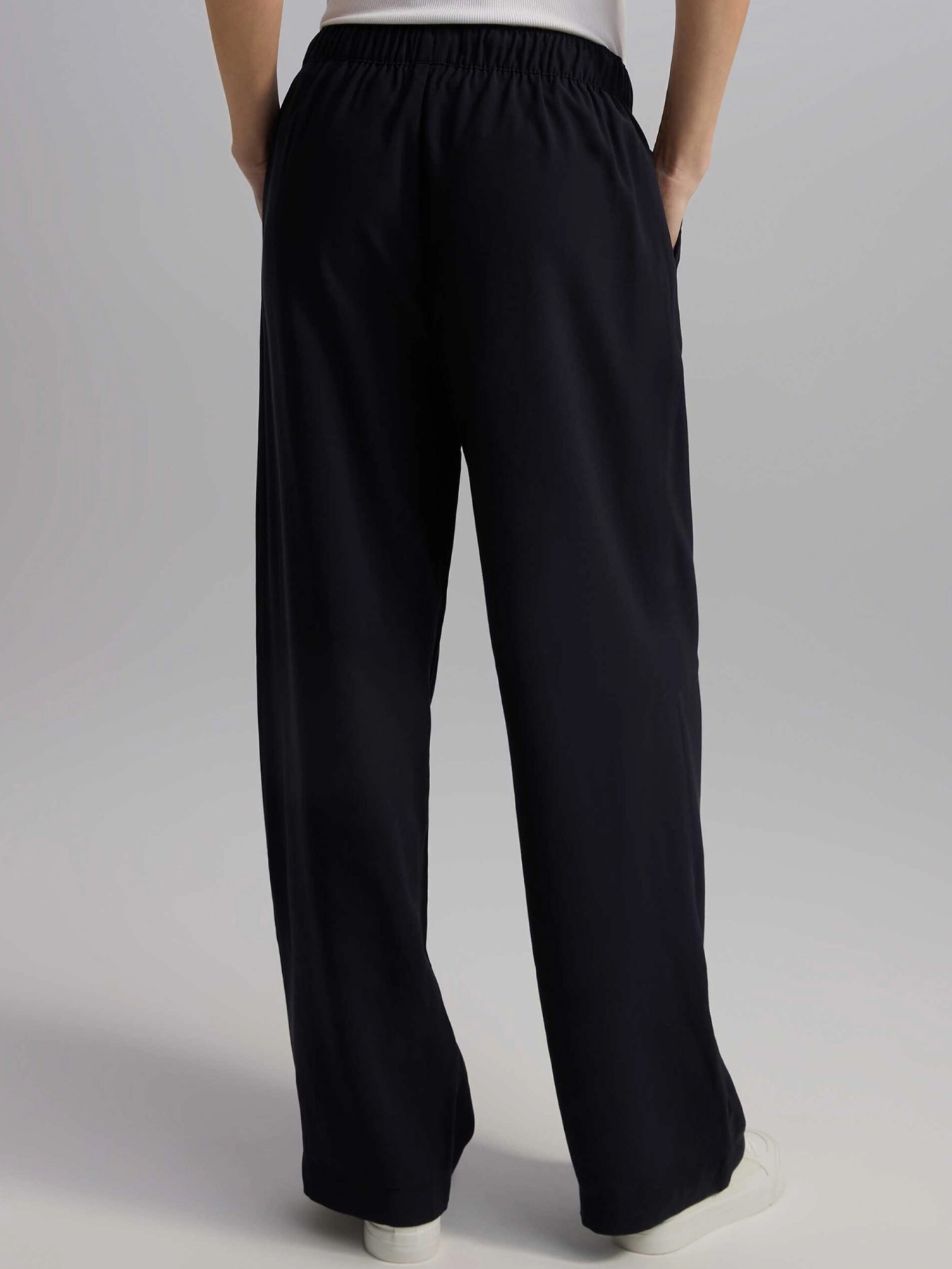 Штани повсякденні DIVERSE модель 10046456 Фото