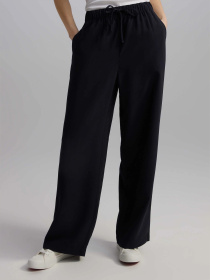 Штани повсякденні DIVERSE модель 10046456 Фото