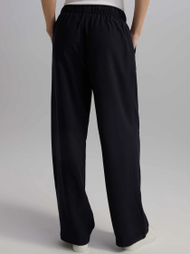 Повсякденні штани DIVERSE модель 10046456 Фото