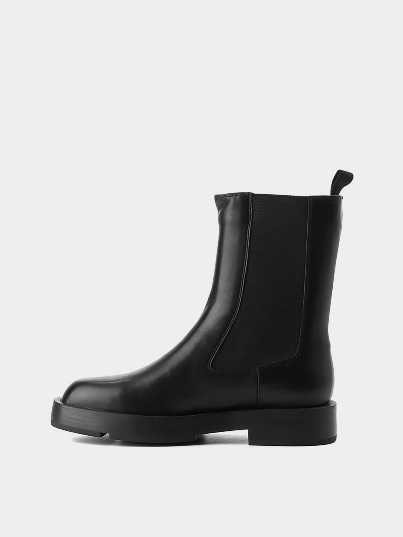 Челси LeBERDES модель 00000013994 Фото