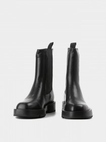 Челси LeBERDES модель 00000013994 Фото