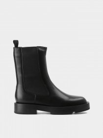 Челси LeBERDES модель 00000013994 Фото