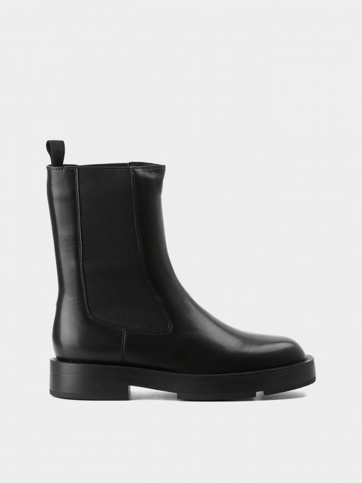 Челсі LeBERDES модель 00000013994 Фото