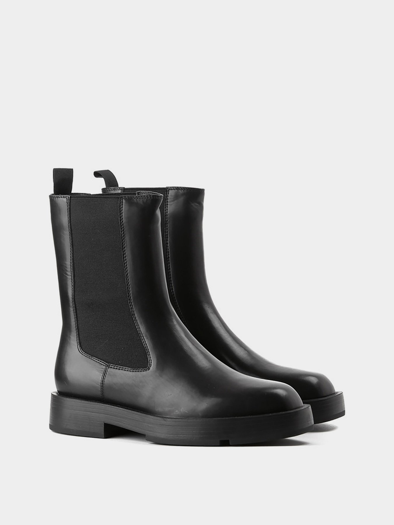 Челси LeBERDES модель 00000013994 Фото