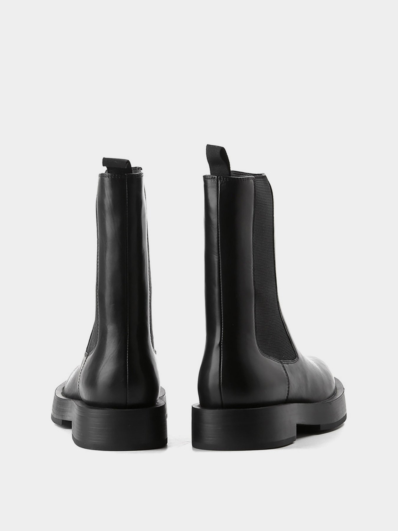 Челси LeBERDES модель 00000013994 Фото