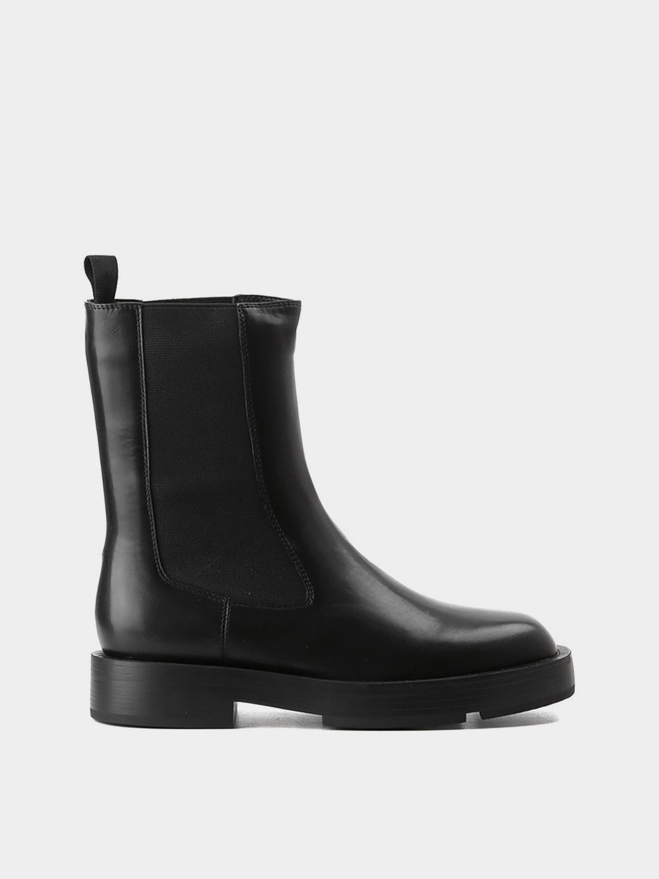 Челси LeBERDES модель 00000013994 Фото