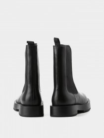 Челси LeBERDES модель 00000013994 Челси LeBERDES модель 00000013994 Фото