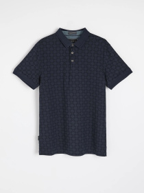 Поло DIVERSE модель 10046447 Фото