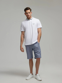 Поло DIVERSE модель 10046442 Фото