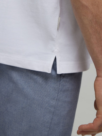 Поло DIVERSE модель 10046442 Фото