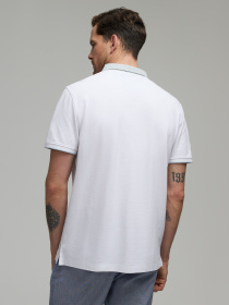 Поло DIVERSE модель 10046442 Фото