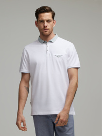 Поло DIVERSE модель 10046442 Фото