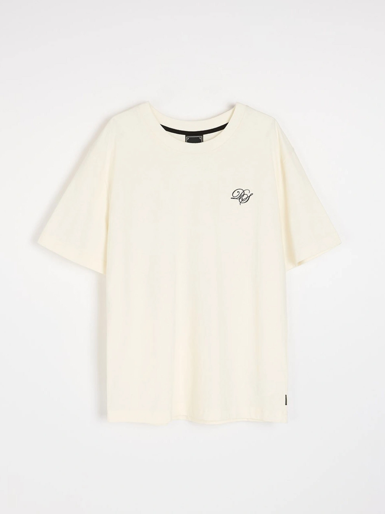 Футболка DIVERSE модель 10046430 Фото