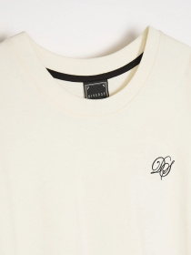 Футболка DIVERSE модель 10046430 Фото