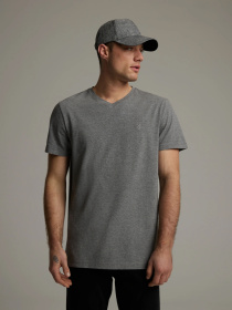 Футболка DIVERSE модель 10046422 Фото