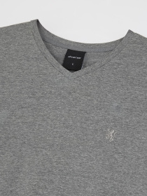 Футболка DIVERSE модель 10046422 Фото