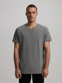 Футболка DIVERSE модель 10046422 Фото