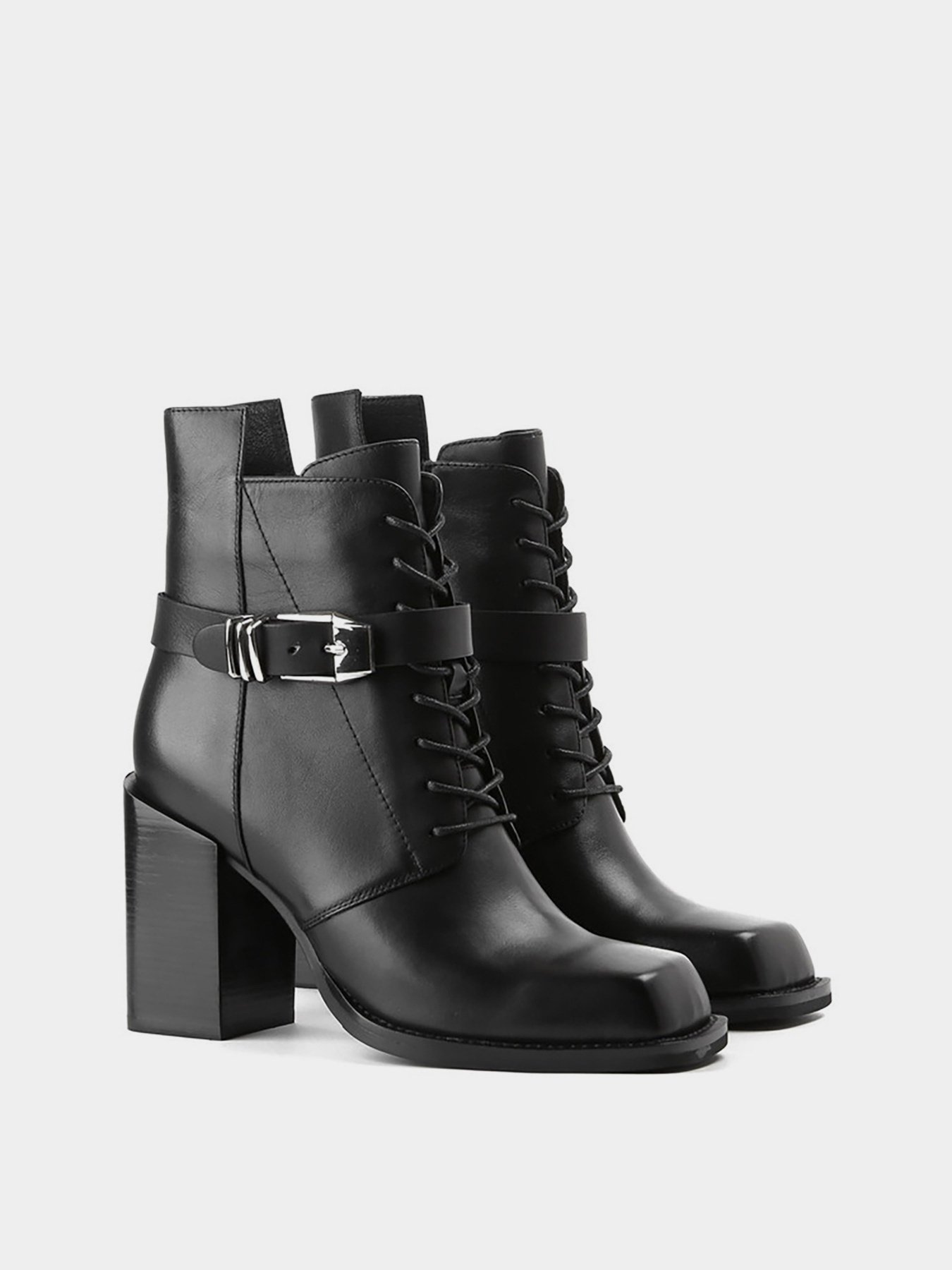 Бoтильоны LeBERDES модель 00000013995 Фото