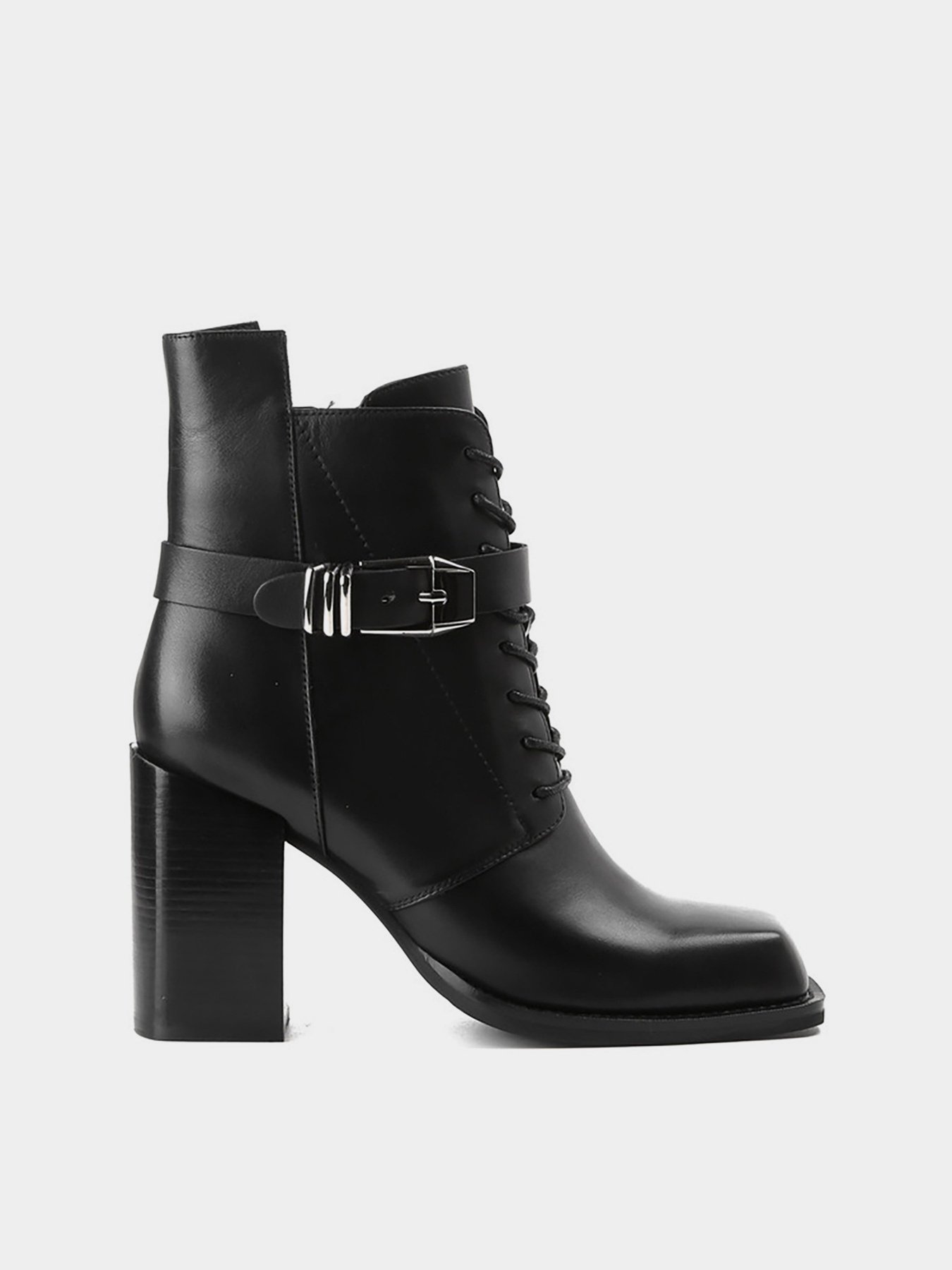 Бoтильоны LeBERDES модель 00000013995 Фото