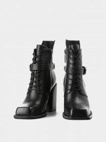 Бoтильоны LeBERDES модель 00000013995 Фото