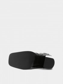 Бoтильоны LeBERDES модель 00000013995 Фото