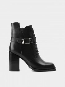 Бoтильоны LeBERDES модель 00000013995 Фото