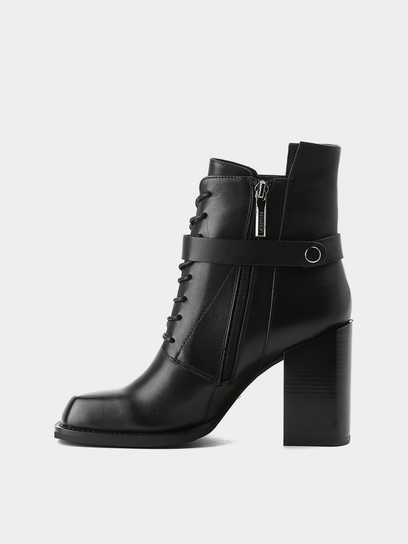 Ботильйони LeBERDES модель 00000013995 Фото