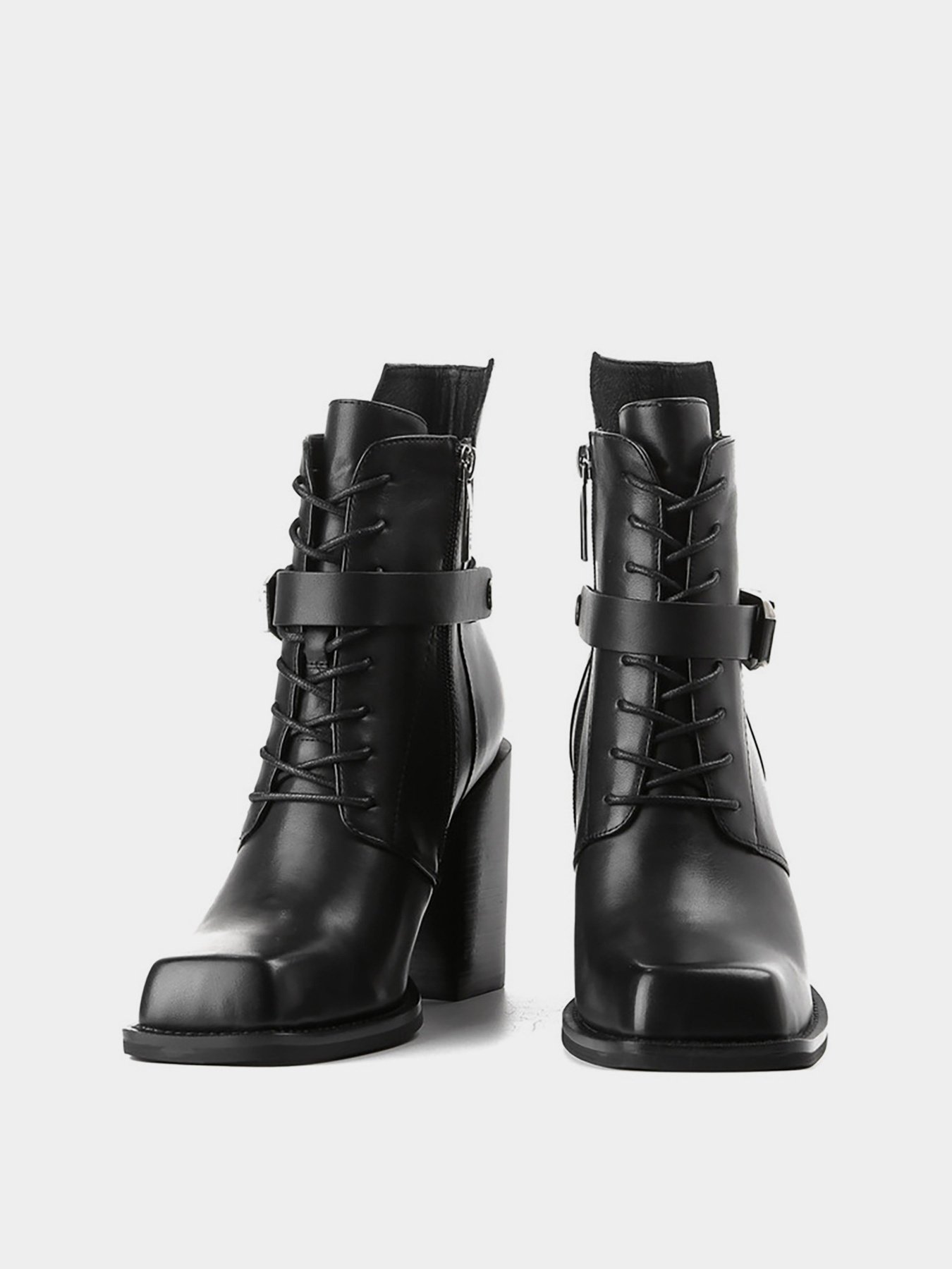 Ботильйони LeBERDES модель 00000013995 Фото