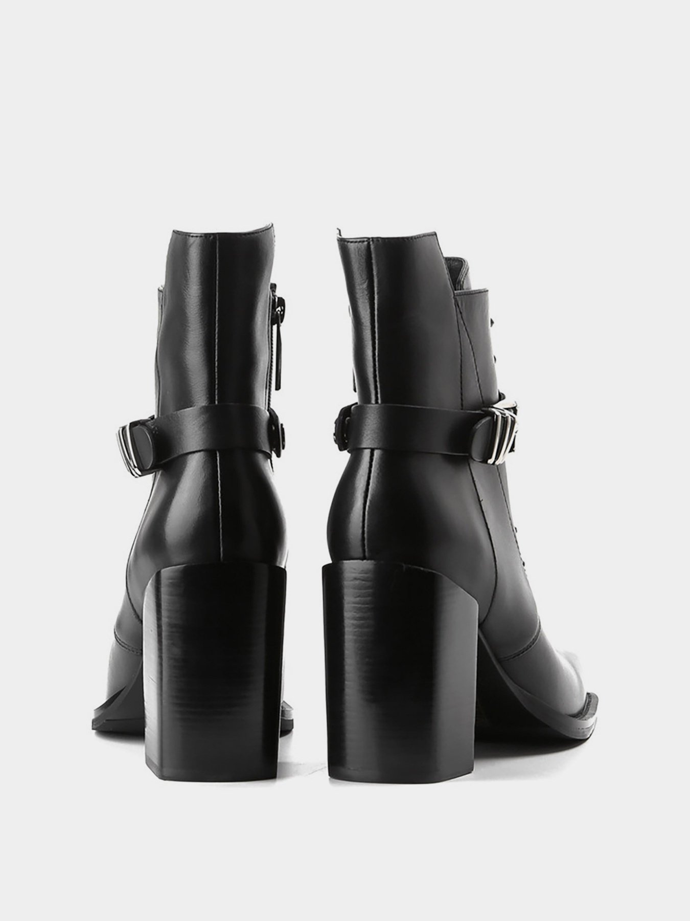 Ботильйони LeBERDES модель 00000013995 Фото