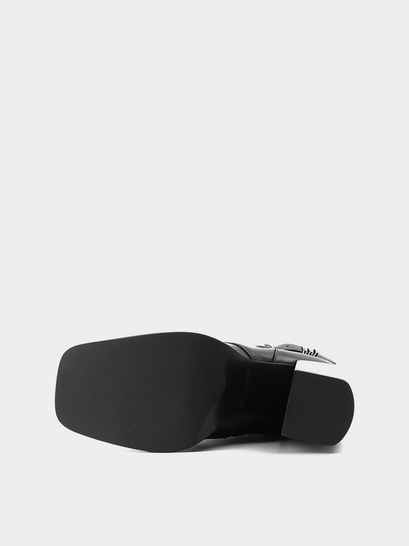 Ботильйони LeBERDES модель 00000013995 Фото