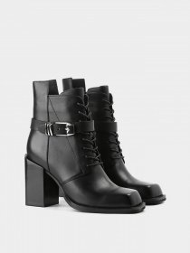 Ботильйони LeBERDES модель 00000013995 Фото