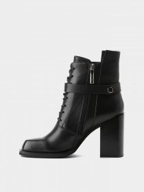 Ботильйони LeBERDES модель 00000013995 Фото