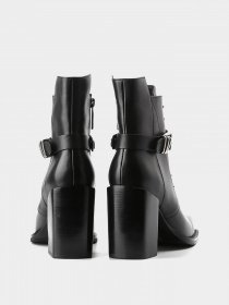 Ботильйони LeBERDES модель 00000013995 Фото