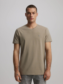 Футболка DIVERSE модель 10046422 Фото