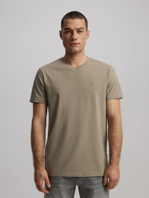 Футболка DIVERSE модель 10046422 Фото