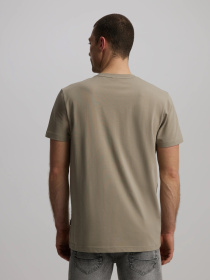 Футболка DIVERSE модель 10046422 Фото