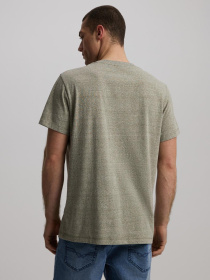 Футболка DIVERSE модель 10046415 Фото