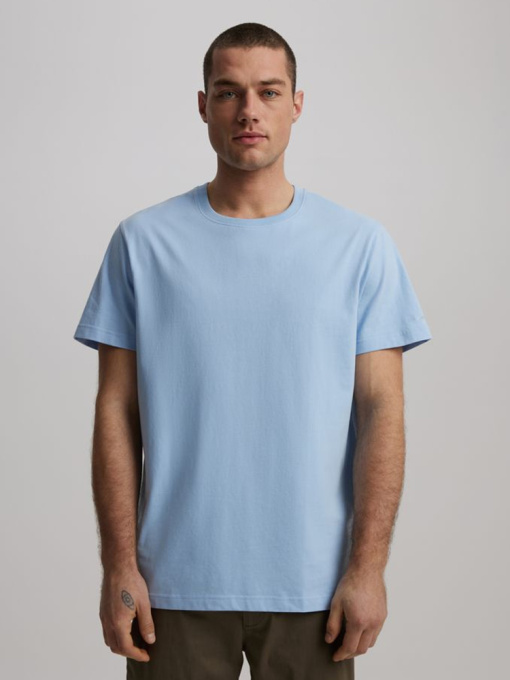 Футболка DIVERSE модель 10046411 Фото