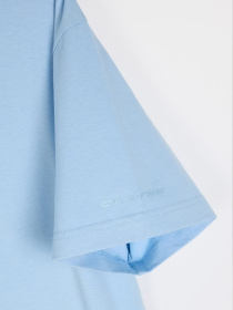 Футболка DIVERSE модель 10046411 Футболка DIVERSE модель 10046411 Фото