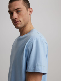 Футболка DIVERSE модель 10046411 Футболка DIVERSE модель 10046411 Фото