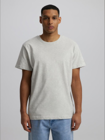 Футболка DIVERSE модель 10046411 Фото