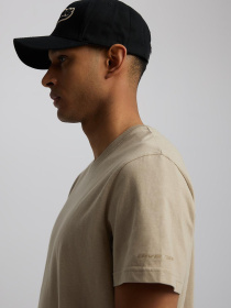 Футболка DIVERSE модель 10046411 Фото