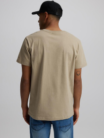 Футболка DIVERSE модель 10046411 Фото