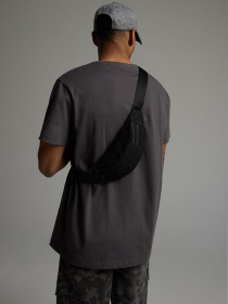 Футболка DIVERSE модель 10046411 Фото