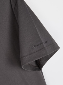 Футболка DIVERSE модель 10046411 Фото